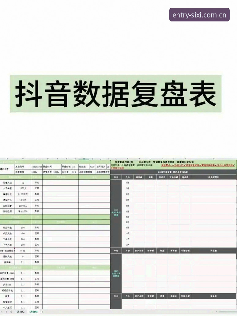 黑泽汀数据复盘：科达三连冠概率测算与观赛策略全面评测