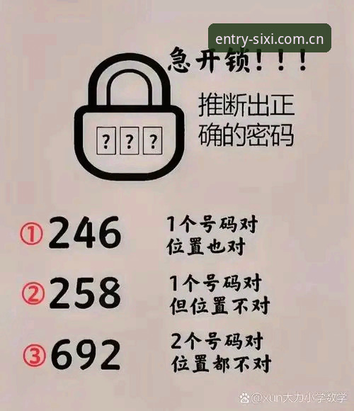 揭秘"稳定入口"：四喜体育彩票投注评测背后的选择门道
