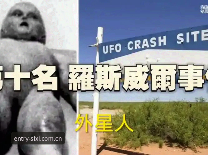 深度揭秘：他凭什么坐上意大利足协主席这个位置？一场新旧势力的暗战真相